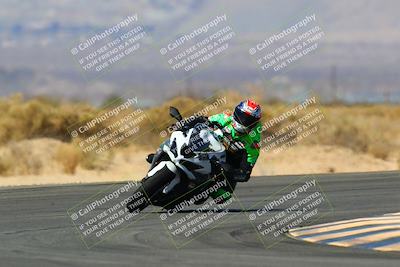 media/Mar-12-2022-SoCal Trackdays (Sat) [[152081554b]]/Turn 16 Set 2 (1135am)/